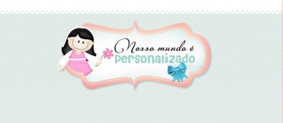 Arte & designer