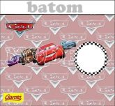 Batom
