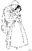 desenho 2