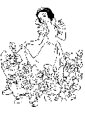 Desenho 1