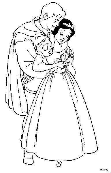 desenho 2