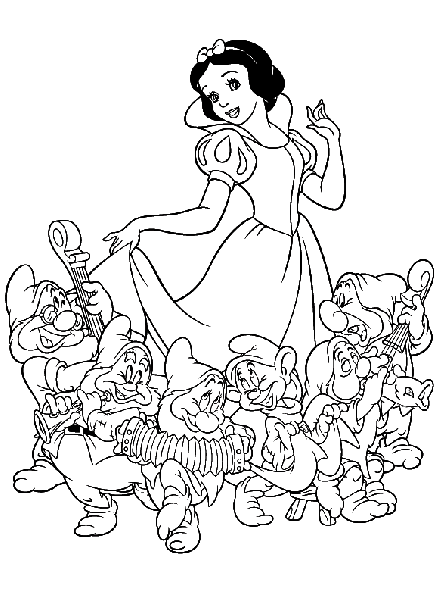 Desenho 1